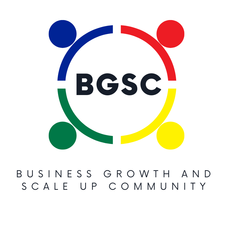 BGSC LOGO 250 (1)